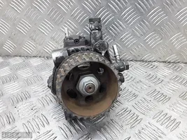 Nissan Qashqai+2 Pompe d'injection de carburant à haute pression A2C53252602