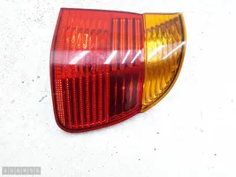 BMW M5 Lampa tylna 6900214