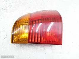 BMW M5 Lampa tylna 6900214