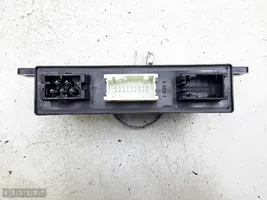 BMW M5 Engine control unit/module 