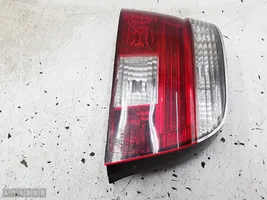 BMW M5 Lampa tylna 014441917l