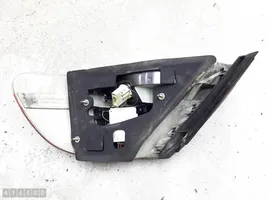 BMW 7 E65 E66 Lampa tylna 2va00841301