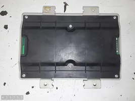 Chrysler Voyager Sterownik / Moduł ECU p04692246ab