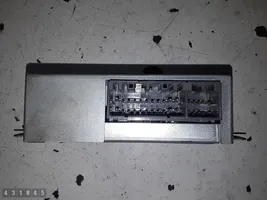 Chrysler Pacifica Sterownik / Moduł ECU P56040995AA