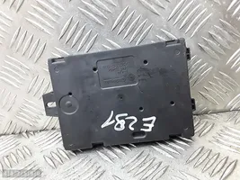 Dacia Logan II Sterownik / Moduł ECU A2C86181500