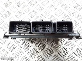 Ford Kuga I Sterownik / Moduł ECU 8v4112a650cb