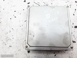 Honda Logo Calculateur moteur ECU 37820p7ag01