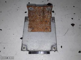 Hyundai Terracan Sterownik / Moduł ECU 954404A410