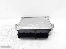 Hyundai i10 Calculateur moteur ECU 3910503145