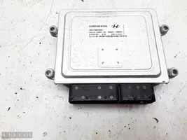 Hyundai Ioniq Calculateur moteur ECU 954412bad1