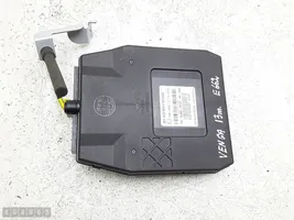 KIA Venga Calculateur moteur ECU 954001p722