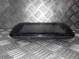 Mazda 6 Monitor/display/piccolo schermo 