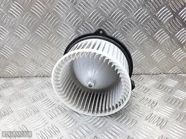 Mazda 6 Ventola riscaldamento/ventilatore abitacolo 8727006430