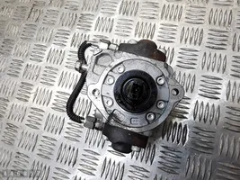 Mazda 6 Pompa wtryskowa wysokiego ciśnienia 2940001663