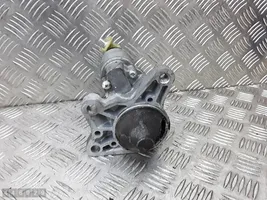 Mazda 6 Motorino d’avviamento M001T81582