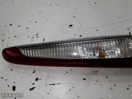 Mitsubishi Lancer Evolution Lampa tylna 22087508