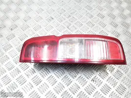 Nissan Navara Lampa tylna 22016467