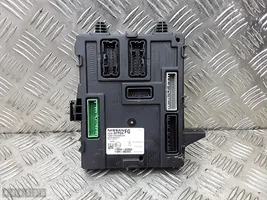 Nissan X-Trail T32 Sterownik / Moduł ECU 284B16FP0A