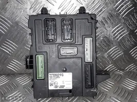 Nissan X-Trail T32 Sterownik / Moduł ECU 284B16FP0A