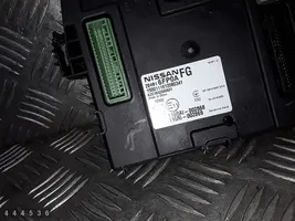 Nissan X-Trail T32 Sterownik / Moduł ECU 284B16FP0A