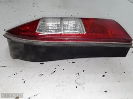 Opel Zafira A Lampa tylna 11a113b