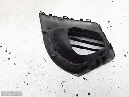 Renault Megane III Grille de calandre avant 623848957r