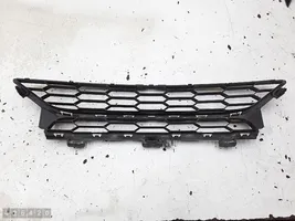 Renault Megane III Grille de calandre avant 622542078r