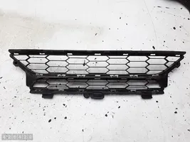 Renault Megane III Grille de calandre avant 622542078r