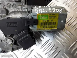 BMW X5 E70 Wiper motor 694216506