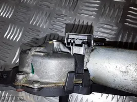 BMW X5 E70 Wiper motor 694216506