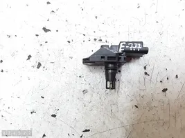 Citroen C5 Aircross Sensore di pressione dei gas di scarico 9675541980