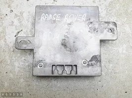 Land Rover Range Rover L322 Antenna GPS xra500031