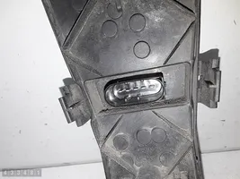 Land Rover Range Rover L322 Wkład lampy tylnej 