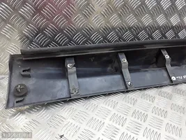 Land Rover Range Rover L322 Listwa drzwi DGP000211