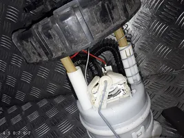 Mini Cooper Hatch Hardtop Polttoaineen ruiskutuksen suurpainepumppu 