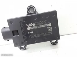 Mini Cooper Countryman R60 Centralina ESP (controllo elettronico della stabilità) 679732601