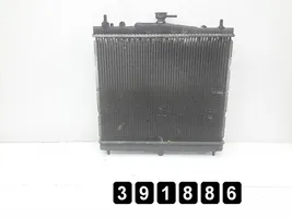 Nissan Note (E11) Radiatore di raffreddamento 21410ax600