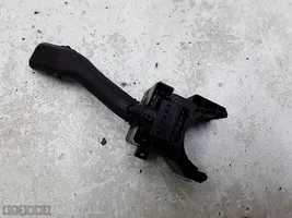 Skoda Fabia Mk1 (6Y) Interruttore tergicristallo CZK0301202032