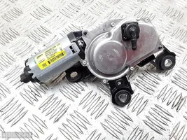 Audi A4 S4 B8 8K Motorino del tergicristallo 4f9955711c