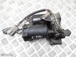 Land Rover Range Rover L322 Compressore/pompa sospensioni pneumatiche 