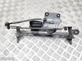 Renault Scenic RX Front wiper linkage 3397020563