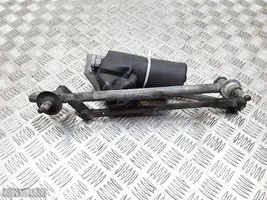 Renault Scenic RX Front wiper linkage 3397020563