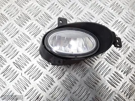 Honda HR-V Front fog light 33966t7aj000