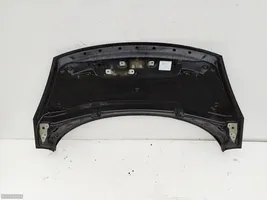 Renault Scenic RX Engine bonnet/hood 