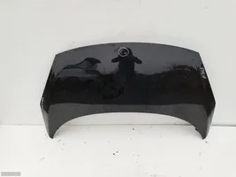 Renault Scenic RX Engine bonnet/hood 