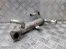 KIA Venga EGR aušintuvas 284162a710