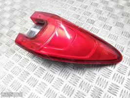 Renault Kadjar Lampa tylna 265508701r