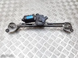 KIA Rio Front wiper linkage 981101g900