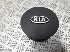 KIA Venga Airbag de volant 6108173