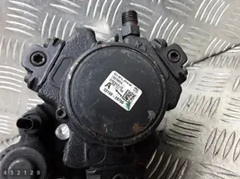 KIA Venga Pompe d'injection de carburant à haute pression 28239554